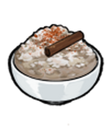 rice pudding spiritfarer wiki fandom rice pudding spiritfarer wiki fandom