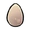 Ovo