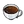 Black Coffee