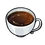 Black Coffee