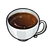 Black Coffee