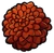 Jackie's Spirit Flower