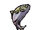Herring