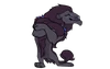 Giovanni