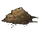 Lime Powder
