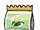 Semente de Milho