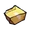 Gold Ore