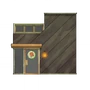 Archive Room B-2522