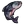 King Salmon