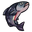 King Salmon.png