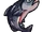 King Salmon
