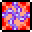 Wobbly.png