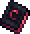 Nosferatu inventory sprite