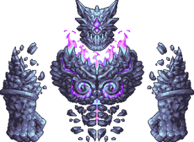 Atlas