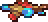 Bubble Blaster.png