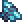 Cryolite Ore.png