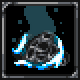 Old Mod Icon.png