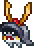 Yuurei.png