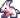 Killer Bunny.png