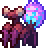 Lumantis.png