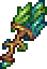 Terra Scepter.png