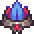 Feather Crown inventory sprite
