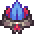 Feather Crown