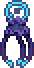 Moonlight Rupturer.png