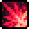 Crimson Bleed.png