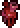 Aching Heart.png