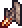 Cleft Horn inventory sprite