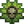 Vinewrath Bane (Map icon).png