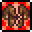 Clatter Break.png