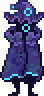 Moon Jelly Wizard.png