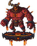 Infernon.png