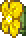Solar Flower.png