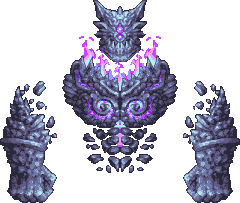 Atlas.gif