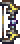 Adorned Bow.png