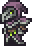 Dark Alchemist.png
