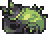 Diseased Slime.png
