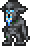 Shadow Ghoul.png
