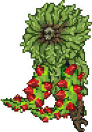Vinewrath Bane.png