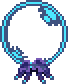Moonlight Preserver.png
