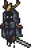 Phantom Samurai.png
