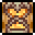 Slow (Spirit).png