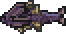 Purple Clubberfish (NPC).png