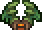 Droseran Trapper.png
