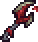 Bloodletter inventory sprite