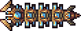 Stardancer.png