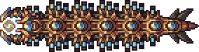 Starplate Voyager.png